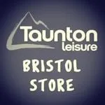 Taunton Leisure discount code